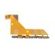 [000] Sony Xperia Z3 Charging Flex Cable Ribbon Replacement