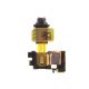 [000] Sony Xperia Z3 Headphone Jack Replacement