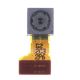 [000] Sony Xperia Z L36h Rear Back Facing Camera Flex Cable Replacement