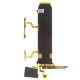 [000] Sony Xperia Z Ultra XL39h Power Button and Volume On/Off Flex Cable