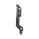 [000] OnePlus 10 Pro 2022 Charging Port Connector Replacement