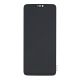[000] OnePlus 6 2018 OLED Screen Replacement with Digitizer Assembly [Black]