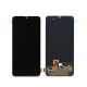 [000]LCD Screen Replacement with Digitizer Assembly for OnePlus 6T [Black] [Original]