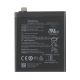 [000] BLP743 3800mAh Battery Replacement for OnePlus 7T