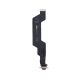 [000] OnePlus 9 Charging Connector Port Flex Cable Ribbon Replacement