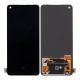 [000] OnePlus 9RT 5G LCD Screen Replacement with Digitizer Assembly [OEM] [Black]