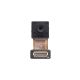 [000] Oppo A15 2020 Front Facing Camera Flex Cable Replacement