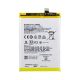 BLP805 5000mAh Battery Replacement for Oppo A16s /A53s /A54 4G/ A54 5G /A74 5G