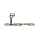 Oppo A17 2022 Volume Button Flex Cable Replacement