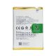 BLPA21 5000mAh Internal Li-ion Battery Replacement for Oppo A18