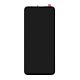 Oppo A18 / A38 LCD Screen Replacement with Digitizer Assembly [OEM] [Black]