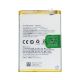BLPA19 5000mAh Internal Li-ion Battery Replacement for Oppo A38