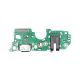 Oppo A38 Charging Port Flex Cable Replacement