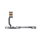 Oppo A38 Power Button and Volumn Button Flex Cable Ribbon Replacement