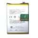 BLP781 4880mAh Battery Replacement for Oppo A52