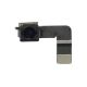[000]Oppo A52 2020 Front Facing Camera Flex Cable Replacement