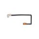 [000]Oppo A52 2020 Power Flex Cable Replacement