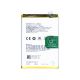 BLP851 4880mAh Battery Replacement for Oppo A74 4G