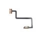 Oppo A54 5G 2021 Power Flex Cable Replacement