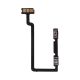 Oppo A54 5G 2021 Volume Button Flex Cable Replacement