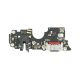 Oppo A54s 2021 Charging Port Flex Cable Replacement
