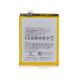 [000] BLP619 2900mAh Battery Replacement for Oppo A57