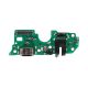 [000] Oppo A57s 2022 Charging Port Connector Replacement