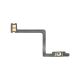 Oppo A58 5G Power Button Flex Cable Ribbon Replacement