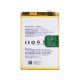 BLPA49 5000mAh Internal Li-ion Battery Replacement for Oppo A60 /A80