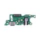 Oppo A60 4G Charging Port Flex Cable Replacement