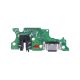Oppo A60 5G Charging Port Flex Cable Replacement