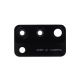 [000] Oppo A74 5G 2021 Rear Camera Middle Lens Glass Replacement