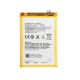 BLP885 5000mAh Battery Replacement for Oppo A76