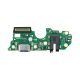 Oppo A76 4G 2022 Charging Port Flex Cable Replacement