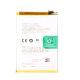 BLP923 5000mAh Battery Replacement for Oppo A57s 2022 / A77 5G 2022 / A78 5G 2023
