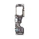 Oppo A78 4G Charging Port Flex Cable Replacement
