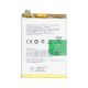 BLP647 3000mAh Internal Li-ion Battery Replacement for Oppo A79
