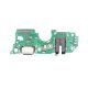 Oppo A79 Charging Port Flex Cable Replacement