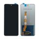 Oppo A80 LCD Screen Replacement with Digitizer Assembly [OEM] [Black]