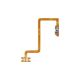 Oppo A93 5G 2021 Power Button Flex Cable Ribbon Replacement