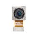 Oppo A93 5G 2021 Rear Back Facing Camera Flex Cable Replacement