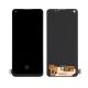 Oppo A94 4G / 5G OLED Screen Replacement with Digitizer Assembly [Black] [OEM]