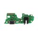 Oppo A96 4G 2022 Charging Port Connector Replacement