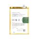 BLP989 5000mAh Battery Replacement for Oppo A98