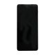 Oppo A98 5G 2023 / A58 4G 2023 LCD Screen Replacement with Digitizer Assembly [OEM] [Black]