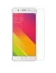 [000] Tempered Glass Protector For Oppo F1s A1601 A59