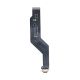 Oppo Find X2 Pro 5G Charging Port Flex Cable Replacement