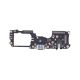 Oppo Find X3 Lite Charging Port Flex Cable Replacement