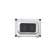 Oppo Find X3 Lite Earpiece Speaker Replacement