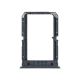 Oppo Find X3 Lite Sim Card Tray Holder Replacement [Black]